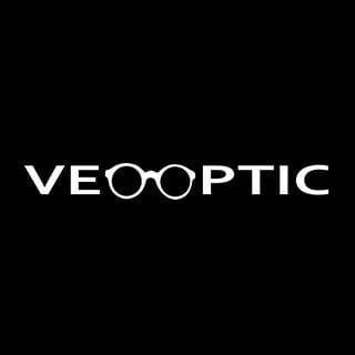 Veooptic Varna