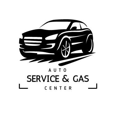 AutoService & AutoGas Center - Червен Бряг